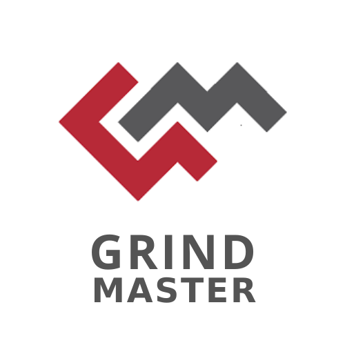 Home Jadhao Steel Alloys