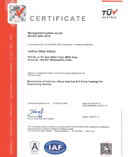 certificate-1.1